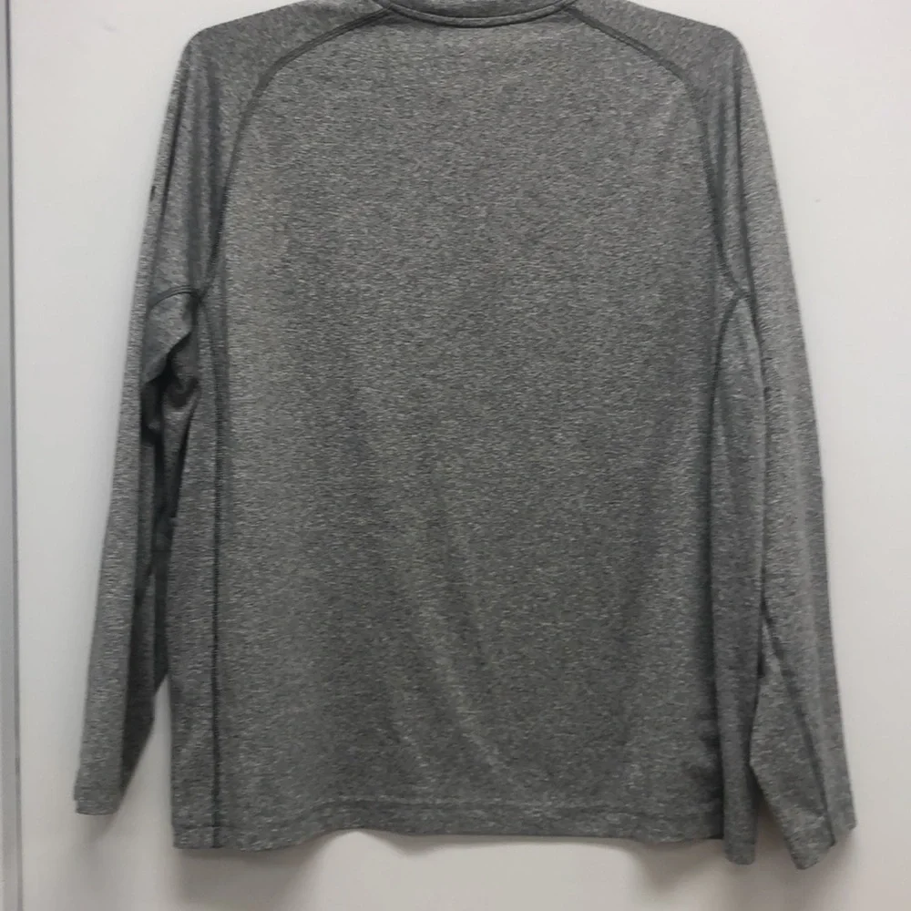 Eddie Bauer performance tee